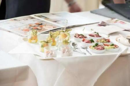 Jägerhaus in Esslingen - 11