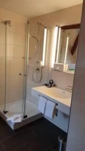 Jägerhaus in Esslingen - 30