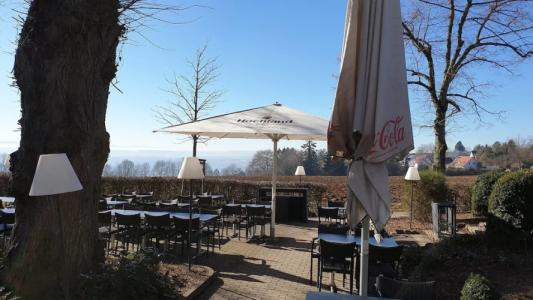 Jägerhaus in Esslingen - 15