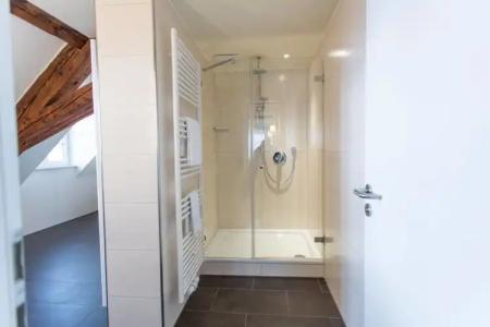 Jägerhaus in Esslingen - 25