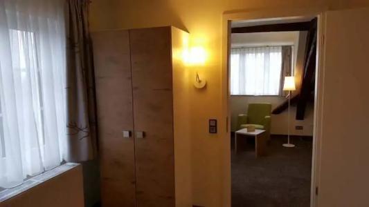 Jägerhaus in Esslingen - 28