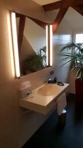 Jägerhaus in Esslingen - 35