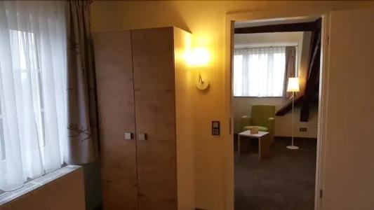 Jägerhaus in Esslingen - 6