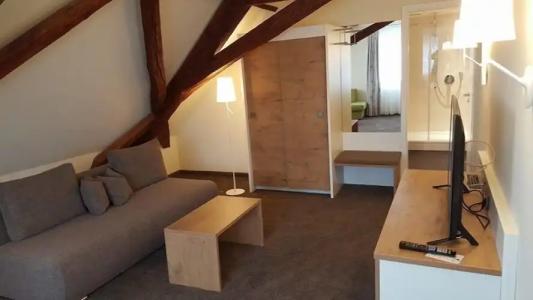 Jägerhaus in Esslingen - 5