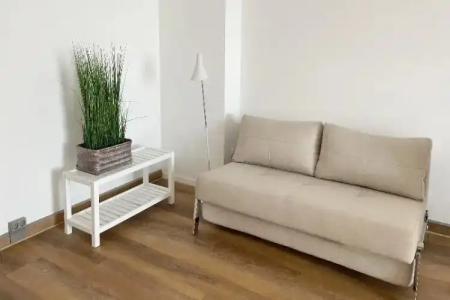 Select Erlangen - 82