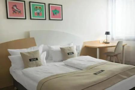 Select Erlangen - 38