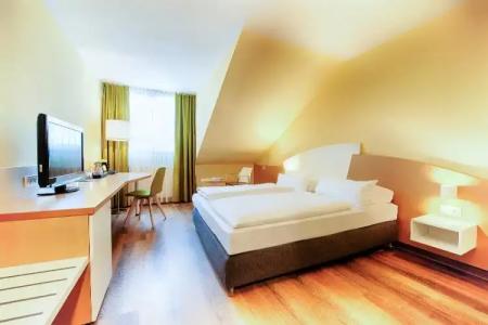 Select Erlangen - 43