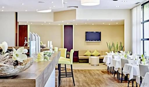 Select Erlangen - 19