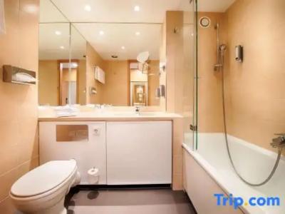 Select Erlangen - 37