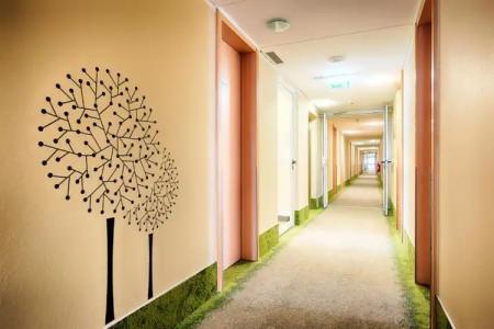 Select Erlangen - 10