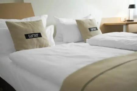 Select Erlangen - 39