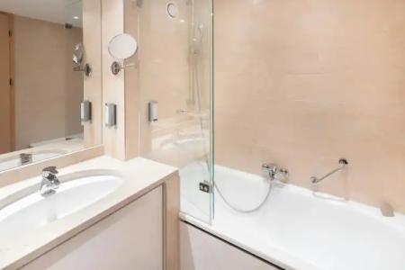 Select Erlangen - 78