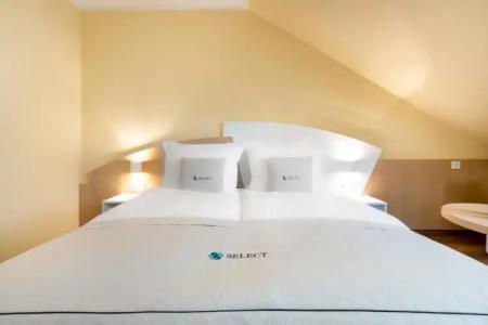 Select Erlangen - 61