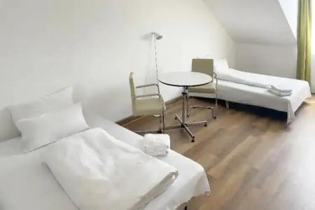 Select Erlangen - 84