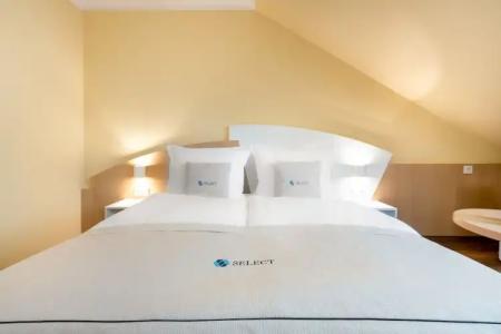 Select Erlangen - 58