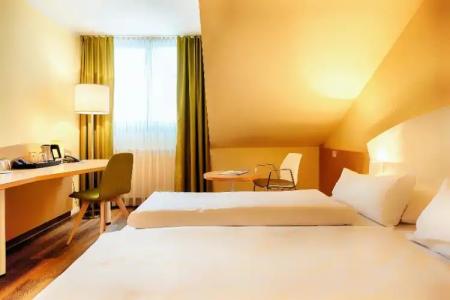 Select Erlangen - 41