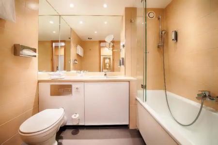 Select Erlangen - 47