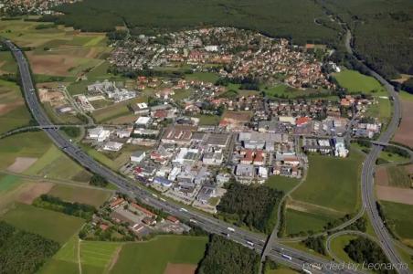 Select Erlangen - 17