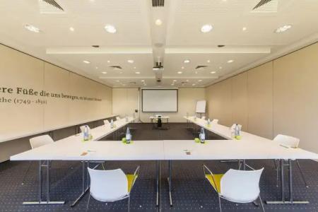 Select Erlangen - 11