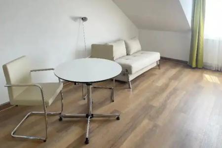 Select Erlangen - 85