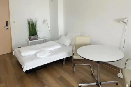 Select Erlangen - 77