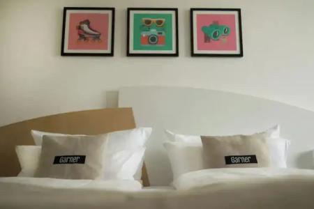 Select Erlangen - 25