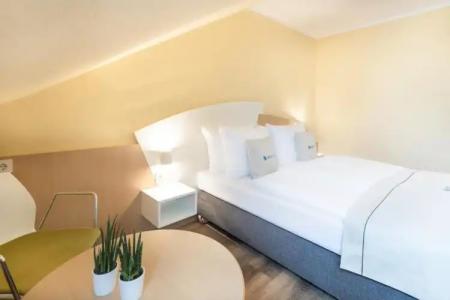 Select Erlangen - 64