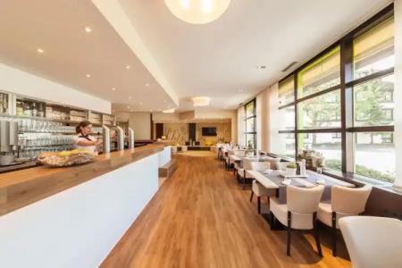 Select Erlangen - 21