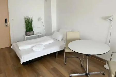 Select Erlangen - 83