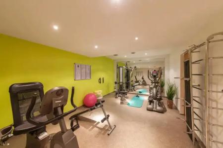 Select Erlangen - 14