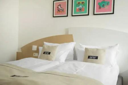 Select Erlangen - 26