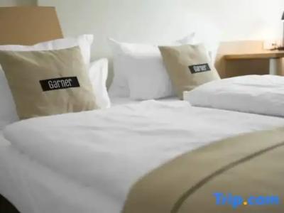 Select Erlangen - 48