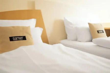 Select Erlangen - 30