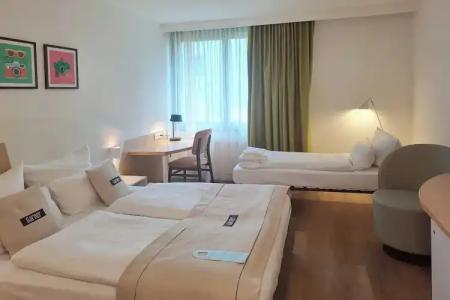 Select Erlangen - 40