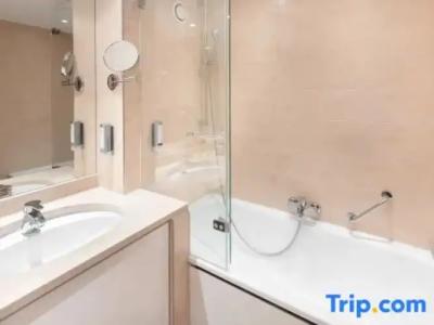 Select Erlangen - 36