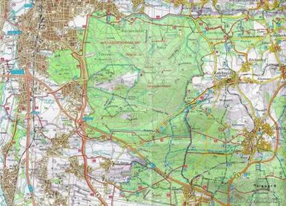 Select Erlangen - 16