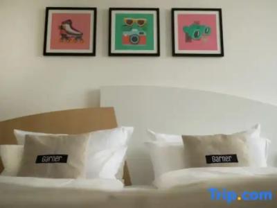 Select Erlangen - 34