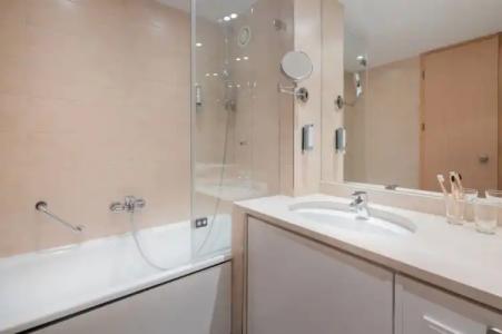 Select Erlangen - 51