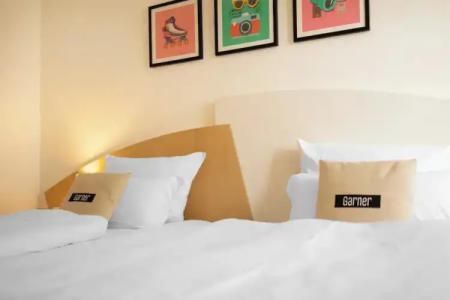 Select Erlangen - 29