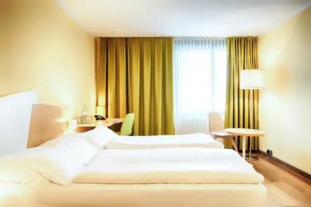 Select Erlangen - 45