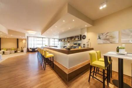 Select Erlangen - 20