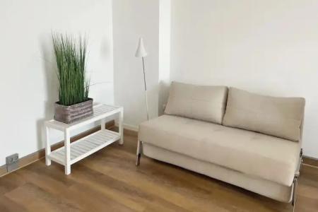 Select Erlangen - 72