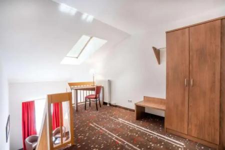 Quality Erlangen - 77