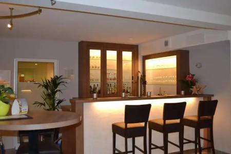 Quality Erlangen - 27