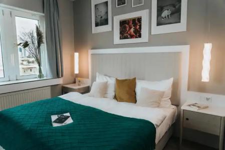 Quality Erlangen - 45