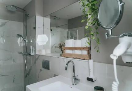 Quality Erlangen - 46