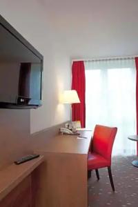 Quality Erlangen - 60