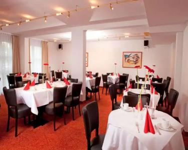 Quality Erlangen - 17