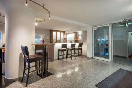 Quality Erlangen - 13