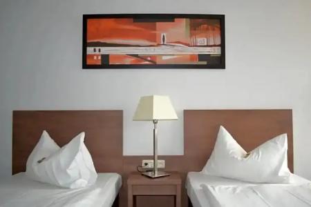 Quality Erlangen - 59